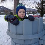 phoca_thumb_m_kolka na bobech 10 Fotogalerie